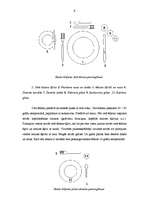 Referāts 'Ēdienu serviss', 9.