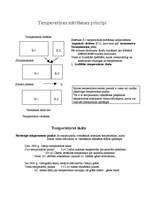 Konspekts 'Temperatūras mērīšanas metodes un gāzes izmantošanas iespējas mehānikā', 3.