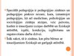 Prezentācija 'Speciālā pedagoģija', 3.