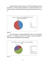 Referāts 'Sociālā rehabilitētāja lomas krīzes centrā bērniem un sievietēm "Māras centrs"', 21.