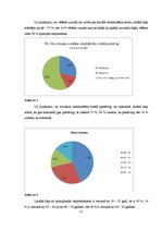 Referāts 'Sociālā rehabilitētāja lomas krīzes centrā bērniem un sievietēm "Māras centrs"', 22.