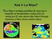 Prezentācija 'El Nino', 4.