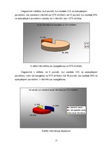 Referāts 'Seksuāli transmisīvās slimības un to izplatība Latvijā', 17.