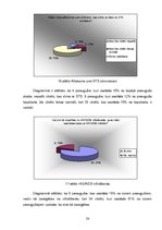 Referāts 'Seksuāli transmisīvās slimības un to izplatība Latvijā ', 24.