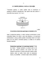 Diplomdarbs 'Jauna produkta virzīšana SIA "Izstāžu sabiedrībā Prima"', 9.