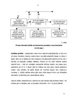 Diplomdarbs 'Jauna produkta virzīšana SIA "Izstāžu sabiedrībā Prima"', 31.