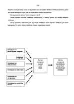 Referāts 'Izglītības kvalitātes politika Latvijā', 14.