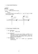 Konspekts 'Matemātika', 13.