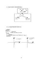 Konspekts 'Matemātika', 14.