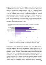 Diplomdarbs 'Mārketinga instrumentu pielietošanas iespējas Latvijas izklaides industrijā', 41.