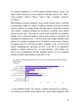 Diplomdarbs 'Mārketinga instrumentu pielietošanas iespējas Latvijas izklaides industrijā', 42.