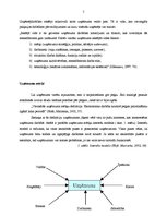 Diplomdarbs 'SIA "Koks" saimnieciskās darbības analīze un perspektīvas', 4.