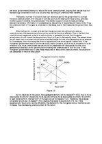 Konspekts 'Macroeconomics Unemployment Example Assessment', 3.