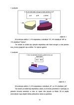 Referāts 'Cilvēku agresija pret dzīvniekiem', 24.