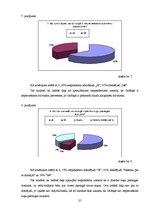 Referāts 'Cilvēku agresija pret dzīvniekiem', 25.