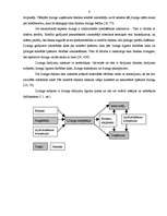 Referāts 'Līzinga tirgus, tā struktūras analīze un attīstības tendences', 5.