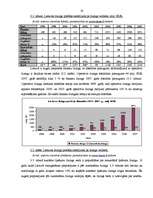 Referāts 'Līzinga tirgus, tā struktūras analīze un attīstības tendences', 22.