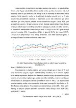 Referāts 'Darba samaksas nodokļi Latvijā un to salīdzinājums ar Baltijas kaimiņvalstīm', 19.