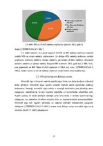 Referāts 'Darba samaksas nodokļi Latvijā un to salīdzinājums ar Baltijas kaimiņvalstīm', 22.