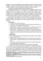 Diplomdarbs 'Noziedzīgi iegūtu līdzekļu legalizācija un tās novēršana Latvijas banku sistēmā', 62.