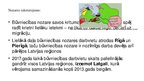 Prezentācija 'Būvniecības nozares raksturojums Latvijā', 5.