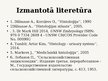 Prezentācija 'Izvadorgānu sistēmas histoloģija', 18.