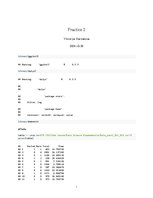 Konspekts 'Data Science Practice - Descriptive statistics and visualisation', 1.