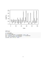 Konspekts 'Data Science Practice - Descriptive statistics and visualisation', 4.