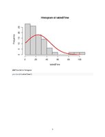 Konspekts 'Data Science Practice - Descriptive statistics and visualisation', 5.