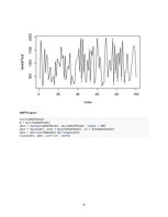 Konspekts 'Data Science Practice - Descriptive statistics and visualisation', 8.