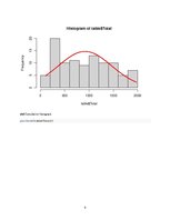 Konspekts 'Data Science Practice - Descriptive statistics and visualisation', 9.