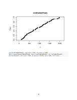 Konspekts 'Data Science Practice - Descriptive statistics and visualisation', 10.