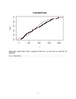 Konspekts 'Data Science Practice - Descriptive statistics and visualisation', 11.