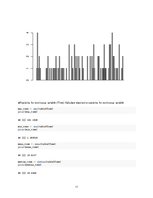 Konspekts 'Data Science Practice - Descriptive statistics and visualisation', 12.