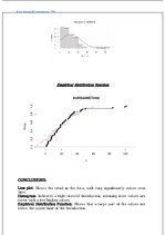 Konspekts 'Data Science Practice - Descriptive statistics and visualisation', 18.