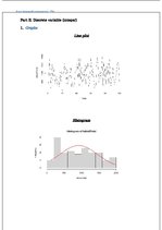 Konspekts 'Data Science Practice - Descriptive statistics and visualisation', 20.