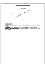 Konspekts 'Data Science Practice - Descriptive statistics and visualisation', 21.