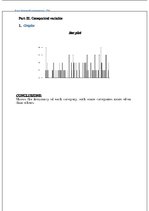 Konspekts 'Data Science Practice - Descriptive statistics and visualisation', 22.