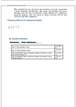 Konspekts 'Data Science Practice - Descriptive statistics and visualisation', 24.