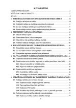 Diplomdarbs 'Stratēģijas izstrāde uzņēmumā SIA “Palleteries” Covid-19 krīzes ietekmes stabili', 2.