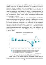 Diplomdarbs 'Stratēģijas izstrāde uzņēmumā SIA “Palleteries” Covid-19 krīzes ietekmes stabili', 50.