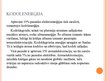 Prezentācija 'Elektroenerģijas veidi. Elektroenerģija Latvijā', 5.