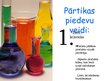 Prezentācija 'E-vielas', 4.