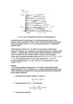 Paraugs 'Elektroniskās iekārtas. Bipolārais tranzistors un tā pielietojumi elektronikā. M', 4.