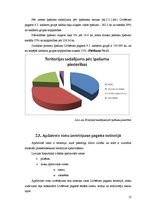 Referāts 'Līvbērzes pagasta daļas teritorijas plānojums', 12.