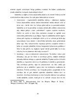 Diplomdarbs 'Personāla motivācija daudzkultūru uzņēmumā: SIA "Cemex" piemērs', 25.