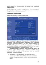 Konspekts 'Mandrake Linux 9.0 instalācijas procesa tulkojums un palīgs iesācējiem', 13.