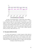 Diplomdarbs 'Skolēnu pētnieciskās darbības attīstība ģeogrāfijas mācību procesā pamatskolā', 124.