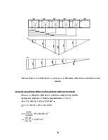 Referāts 'Metālkonstrukcijas aprēķins', 25.