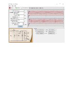 Paraugs 'RTU, Energoelektronika, 6.m.d.', 2.